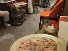 -润泽园椰子鸡(汇一城店)