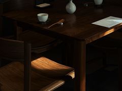 -曲廊院(东四十一条店)