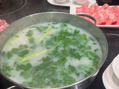 -協成海鮮火鍋(老店)