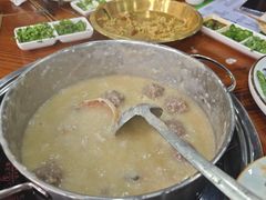 -盈田盈粥庄(黄兴公园店)