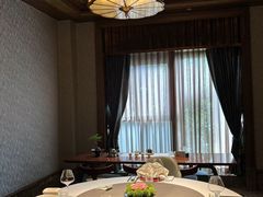 -许家菜(望江店)