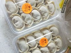-217笋干馄饨