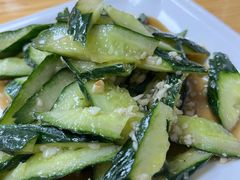 -黑皮酸菜鱼(三山街店)