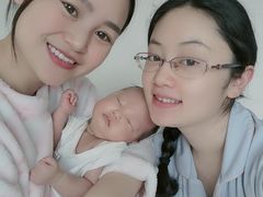 -好孕妈妈月嫂育儿嫂(锦江店)