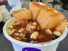 -一只酸奶牛(来福士店)