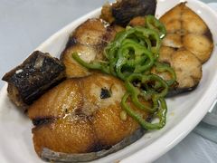 -阿九食店(南湾南路店)