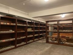 -沈阳金融博物馆
