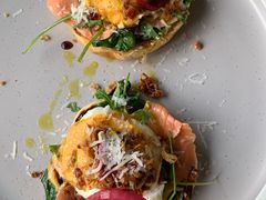 -Cooking Man(中懋天地店)