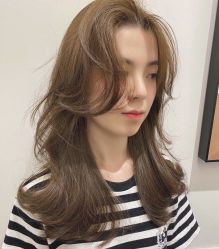 -17style壹柒造型