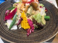 -极料理(普罗理想国店)