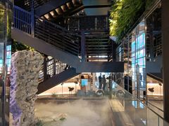 -百年同和·江南点心院(山塘街店)