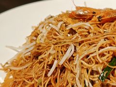 温州米粉-华盛丰温州大排档(东三环南路店)