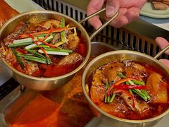 -欢乐牧场主题自助料理(T12店)