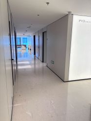 -上海时光整形外科医院