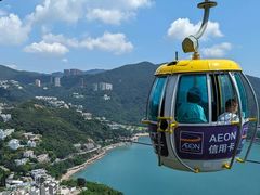 -香港海洋公园