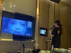 -堂会·KTV·自助餐·团建聚会(天河店)