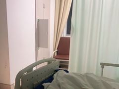 -安徽省第二人民医院(主院区)