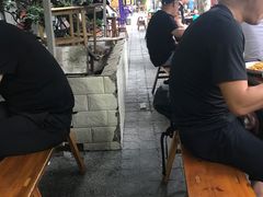 -三哥田螺(北书院街店)