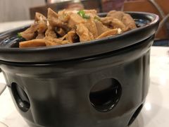 -有章牛杂(石厦店)