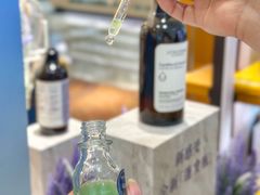 -杭州西湖银泰百货