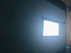 -康悦故事·悦享餐厅(东塘店)