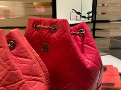 -CHANEL(ifs国际金融店)
