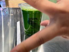 -THE MATCHA TOKYO抹茶东京
