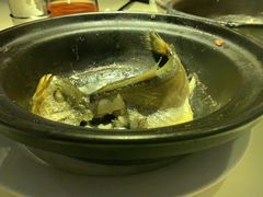-百味馆·粤菜·湛江菜(后海花园店)