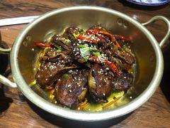 -开小灶(公望街店)
