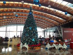 iphone_upload_pic-苏州金鸡湖中茵皇冠假日酒店