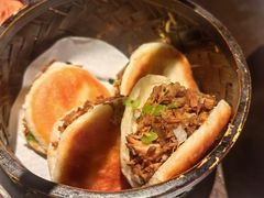 -甄御•海鲜新青岛菜(麦岛店)