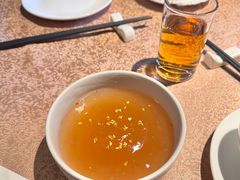 -龙井壹号·茶缘山景宴(龙井村店)