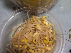 -云海肴云南菜·蒸汽石锅鱼(北京良乡华冠店)