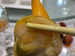 -海味当家·蒸锅海鲜(星海公园店)