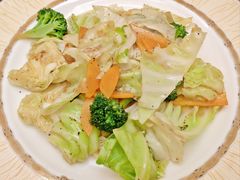 -宁波富力索菲特KOKO日本餐厅