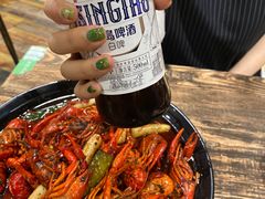 -赤甲皇(仙霞路店)