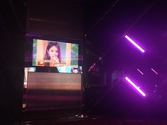 -温莎KTV(珠江路店)