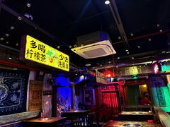 -水巷子·巴掌腰片重庆火锅(云纺店)