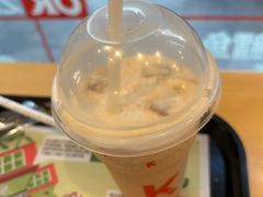-肯德基(盘龙奥莱店)