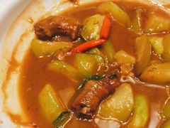 -丽华园(青少年宫店)