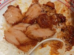 -满得意茶餐厅·顺德家常菜·港式经典(大良店)