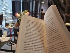 -曲水兰亭(北京四惠店)