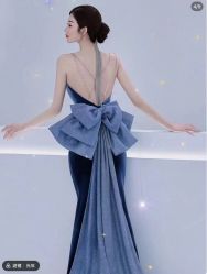 -NaNa婚纱礼服馆