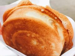 -台湾味正点车轮饼可丽饼(南禅寺店)