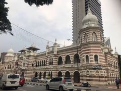 -丽丰茶冰室