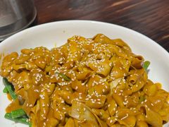 -丰收碗·陈皮果木烧鹅·23年老字号