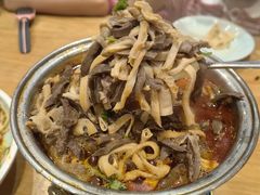 -老绥元烧麦·家常菜(大召店)