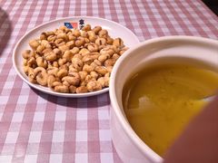 -拿渡·水煮鱼麻辣香锅(王府井奥莱·香江小镇店)