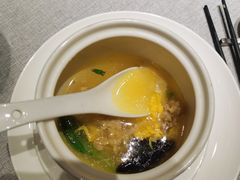 -品粹徽园·家常安徽菜