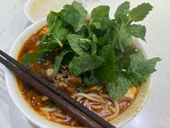-端仕小锅(文林街店)